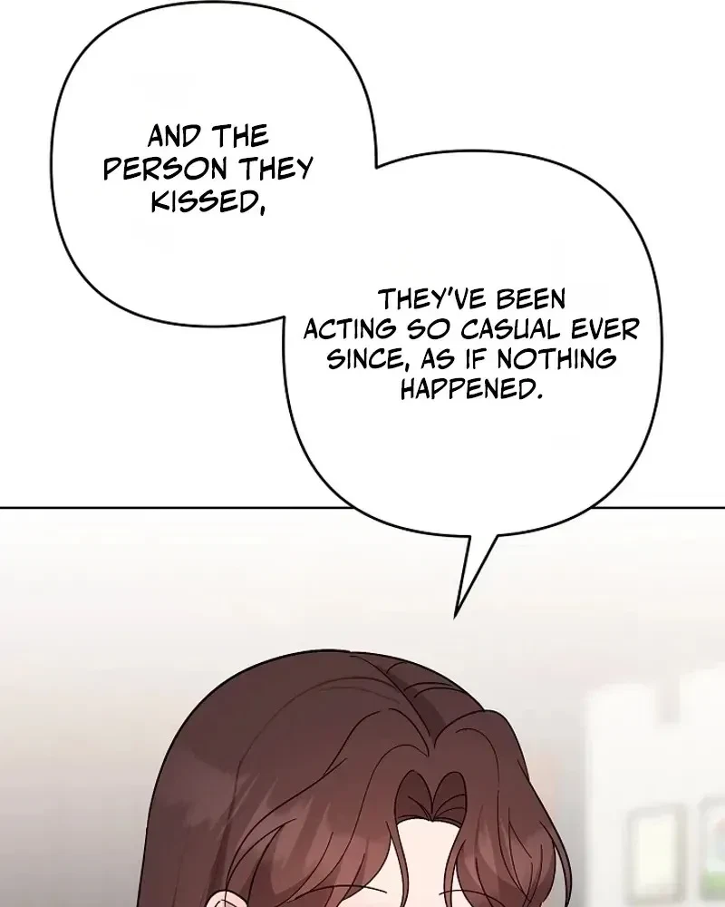 Chapter 11, page 20