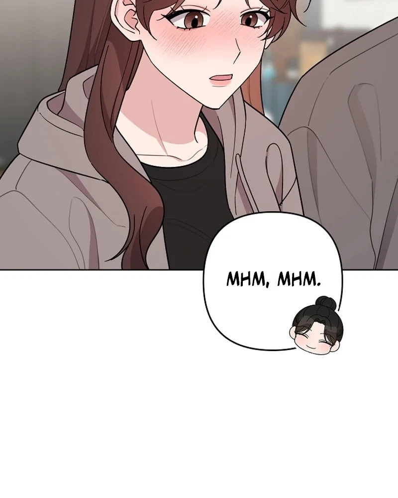 Chapter 11, page 21