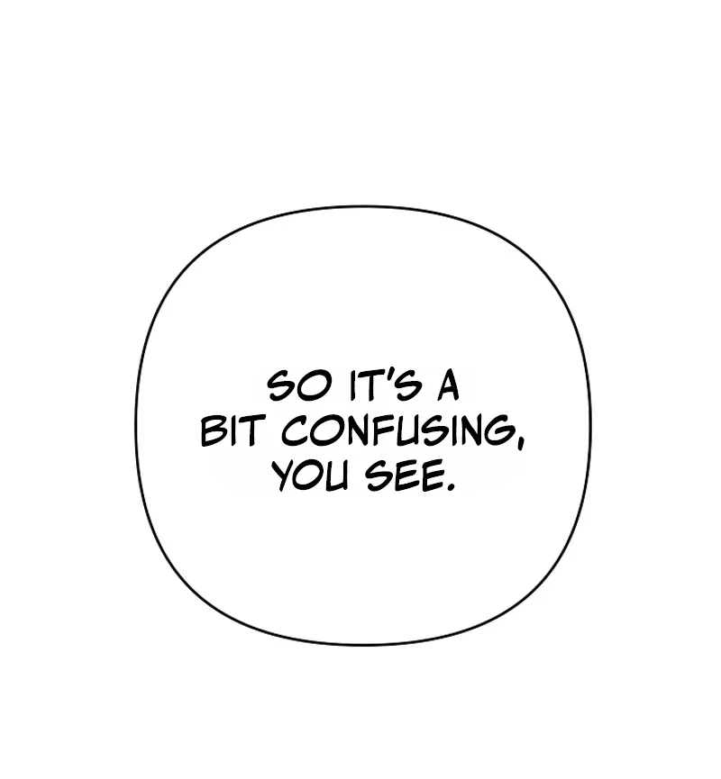 Chapter 11, page 22