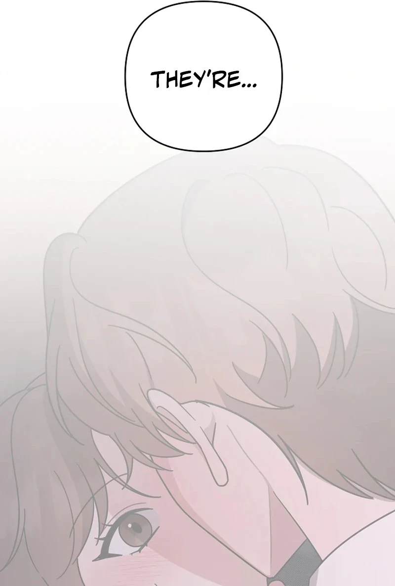 Chapter 11, page 24