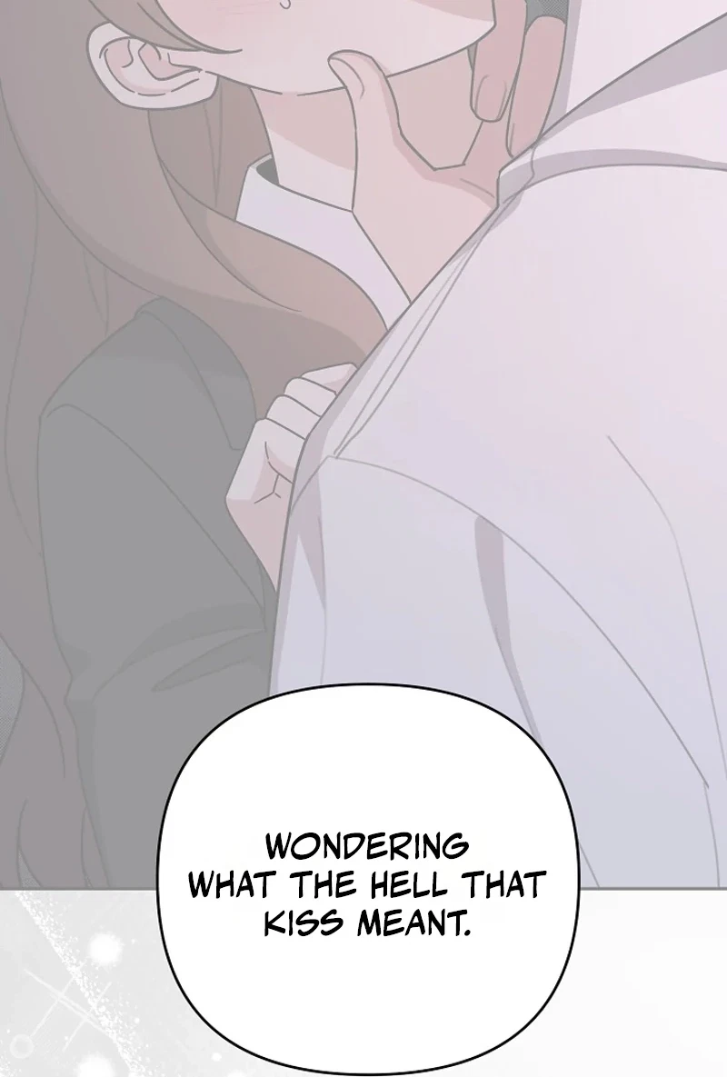 Chapter 11, page 25