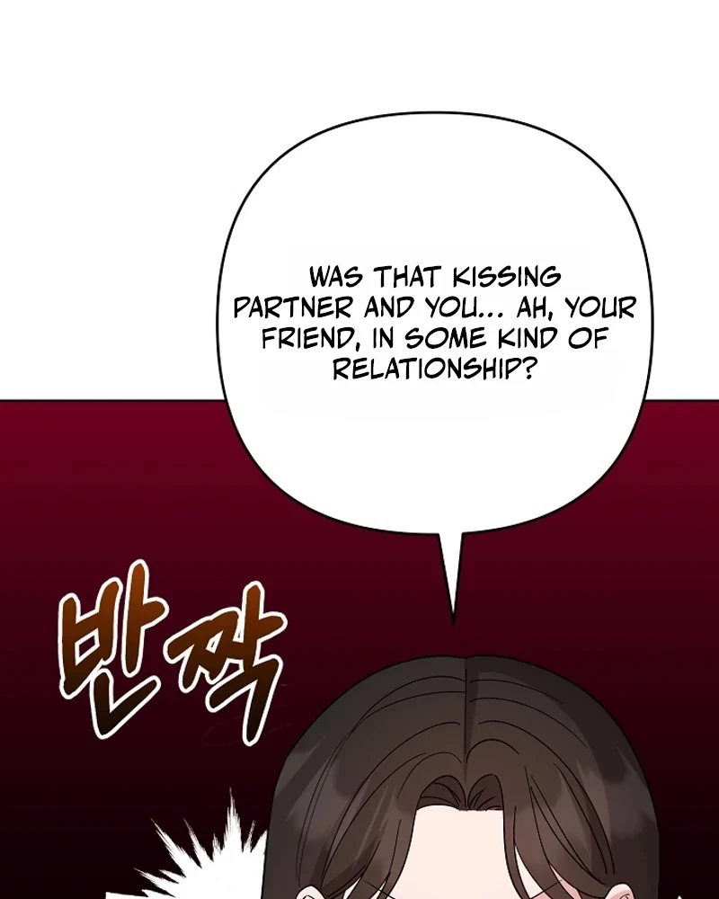 Chapter 11, page 28