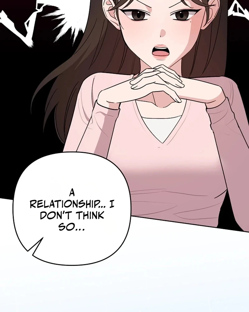 Chapter 11, page 29