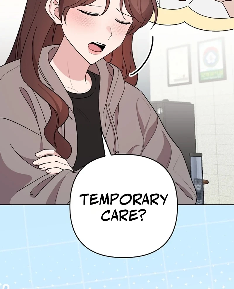 Chapter 11, page 31