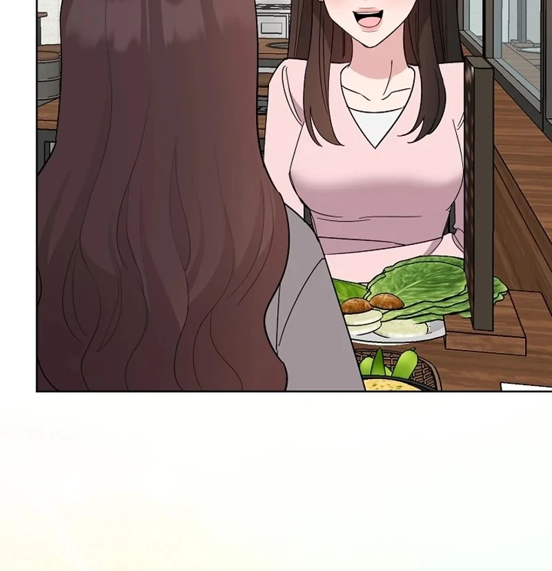 Chapter 11, page 34