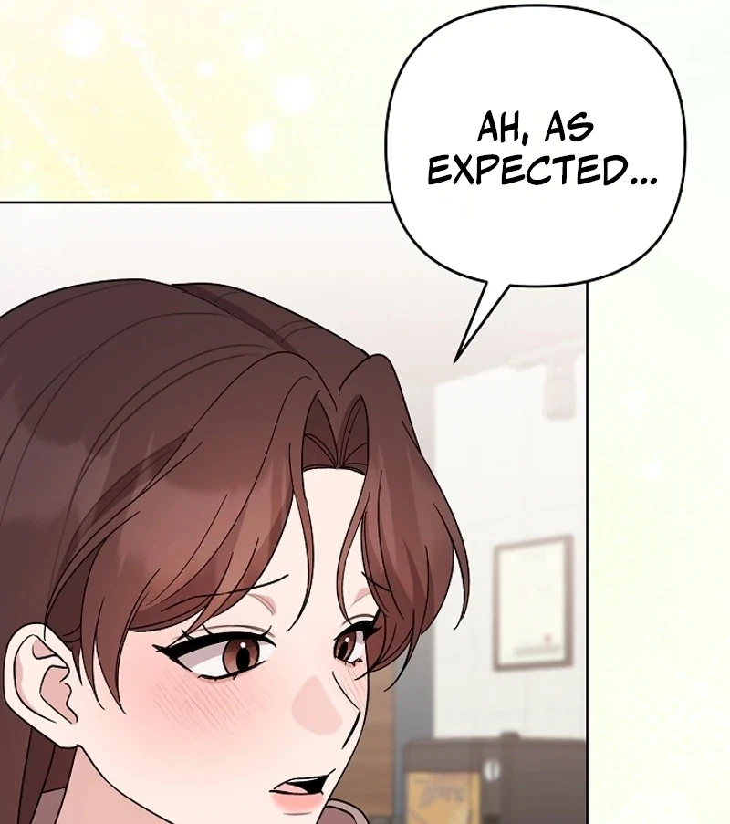 Chapter 11, page 35