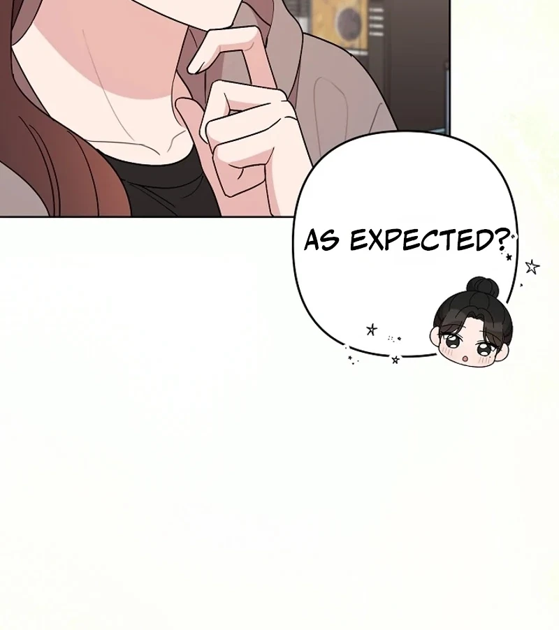 Chapter 11, page 36