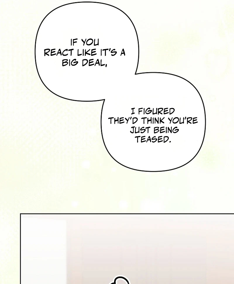 Chapter 11, page 37
