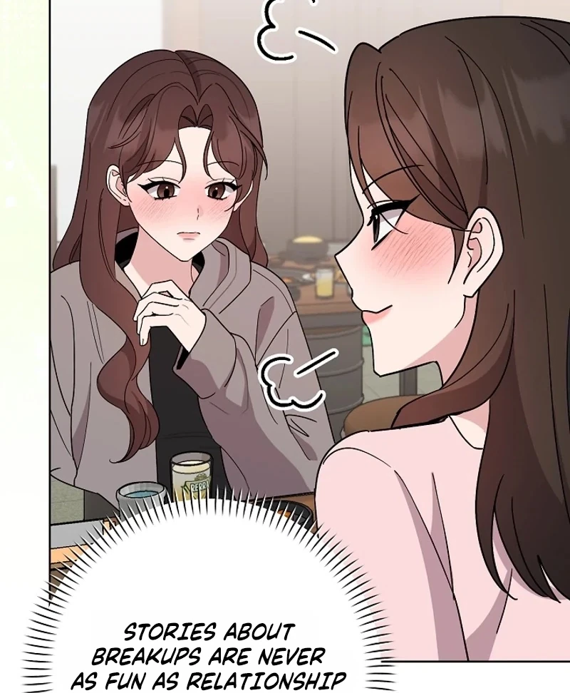 Chapter 11, page 38