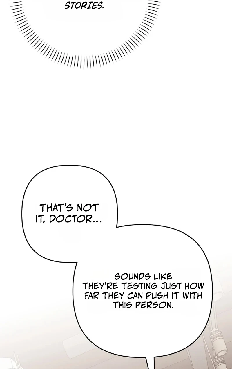 Chapter 11, page 39