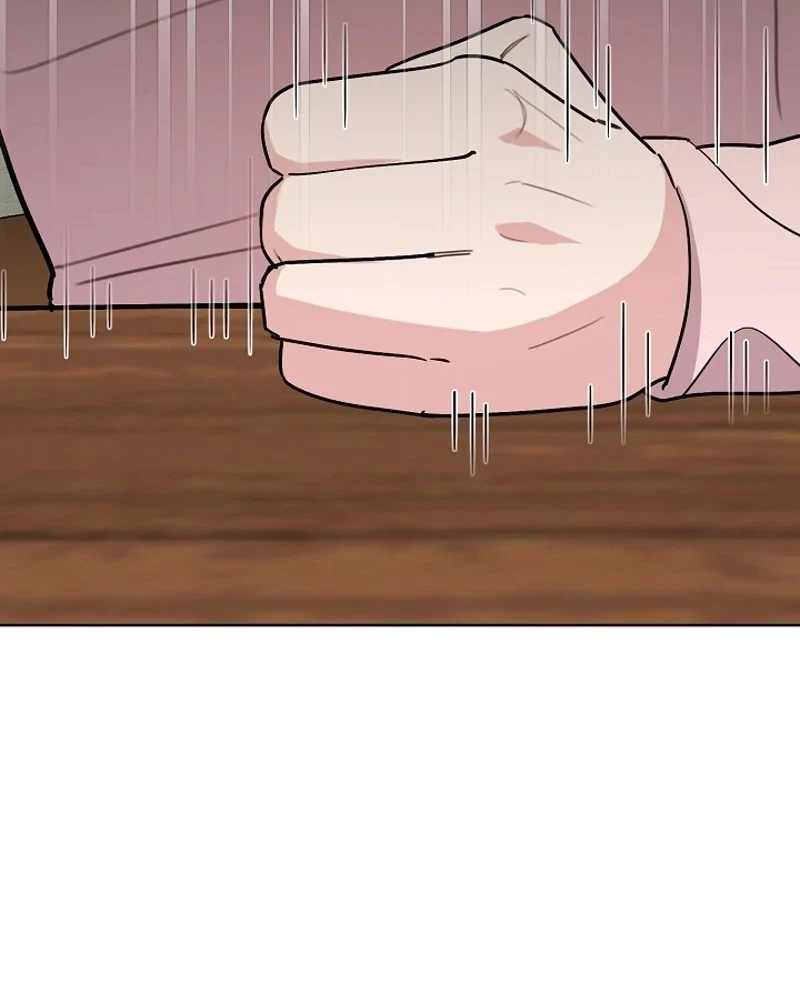 Chapter 11, page 42