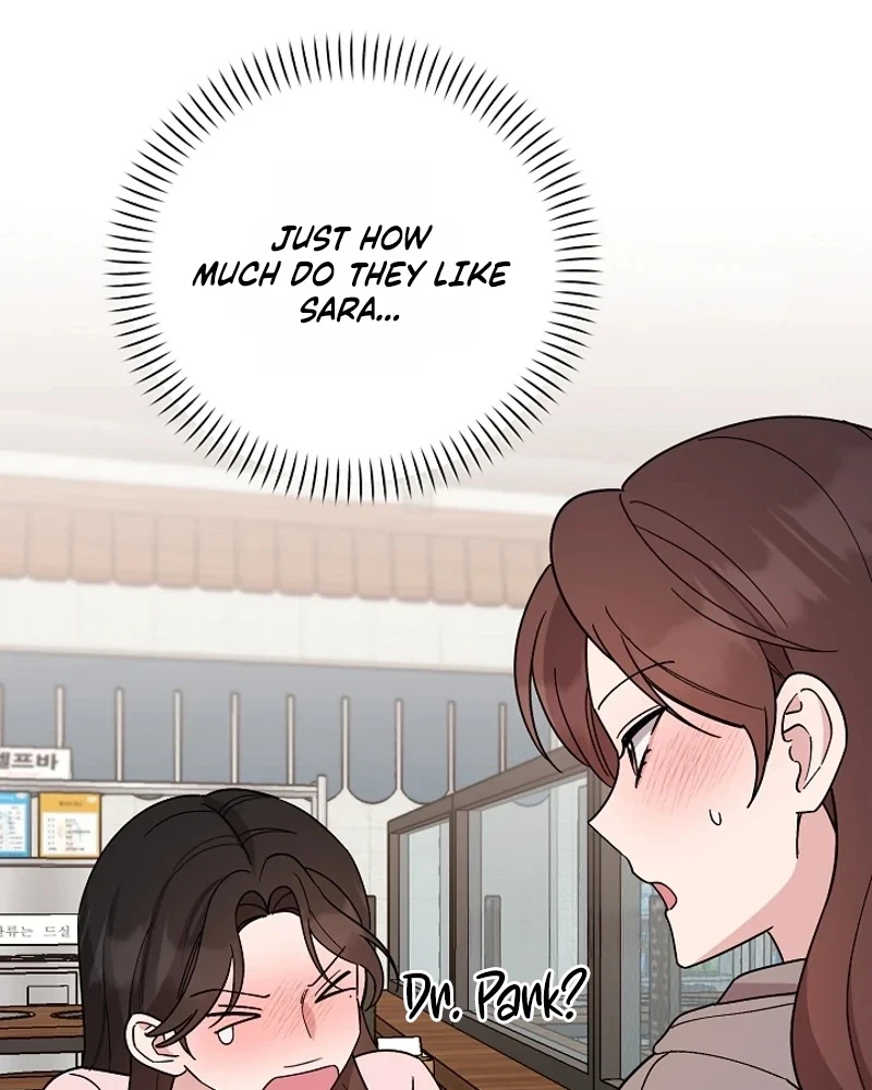 Chapter 11, page 43