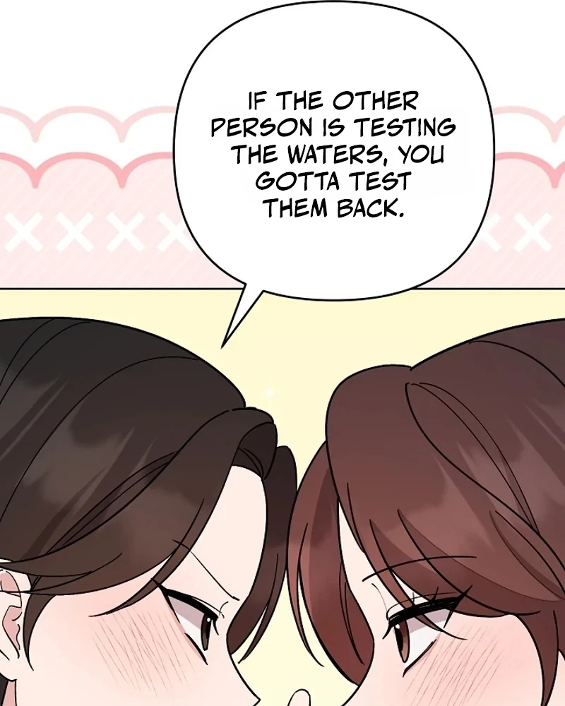 Chapter 11, page 46