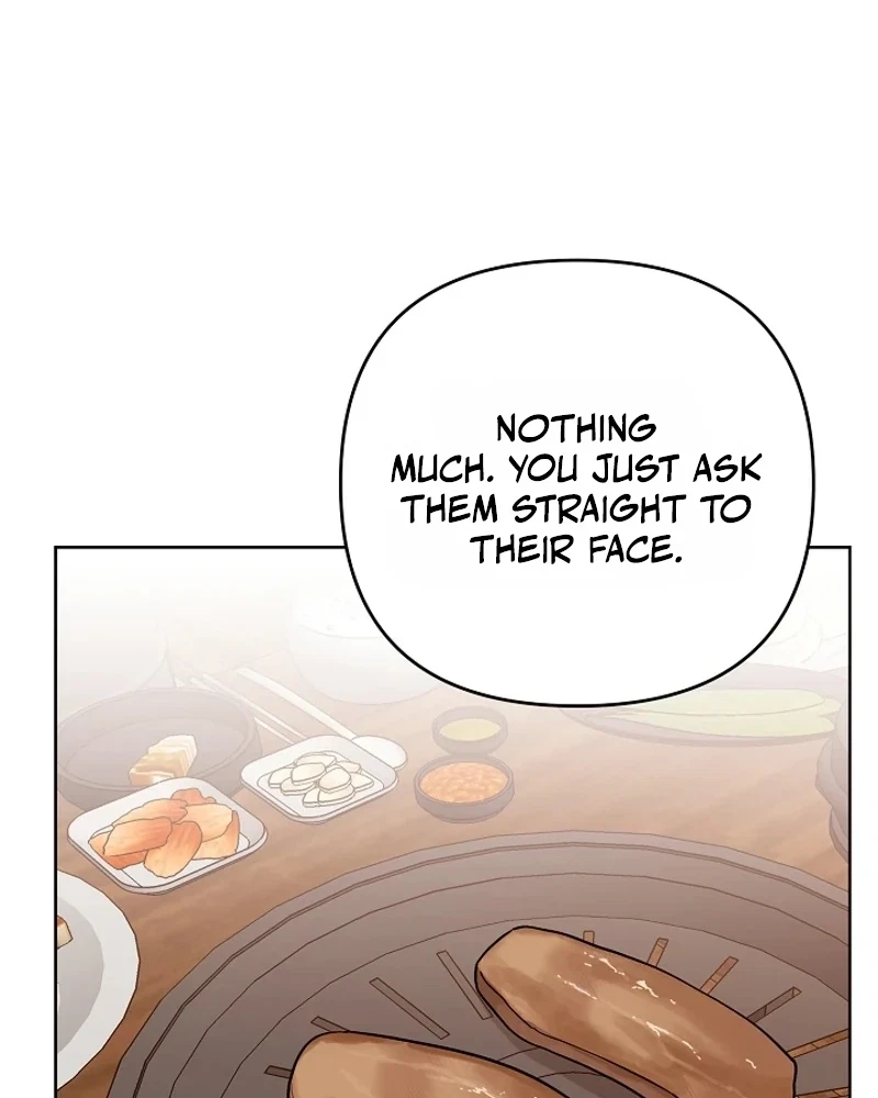 Chapter 11, page 48