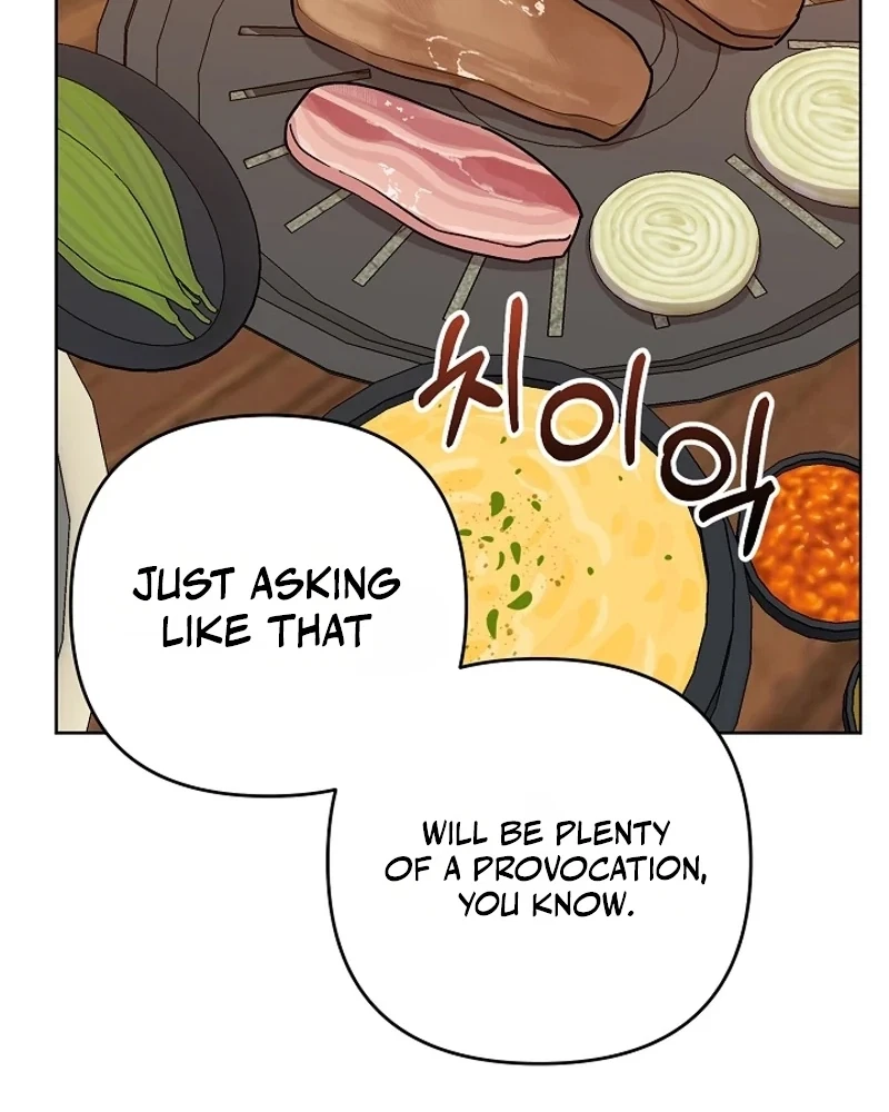 Chapter 11, page 49