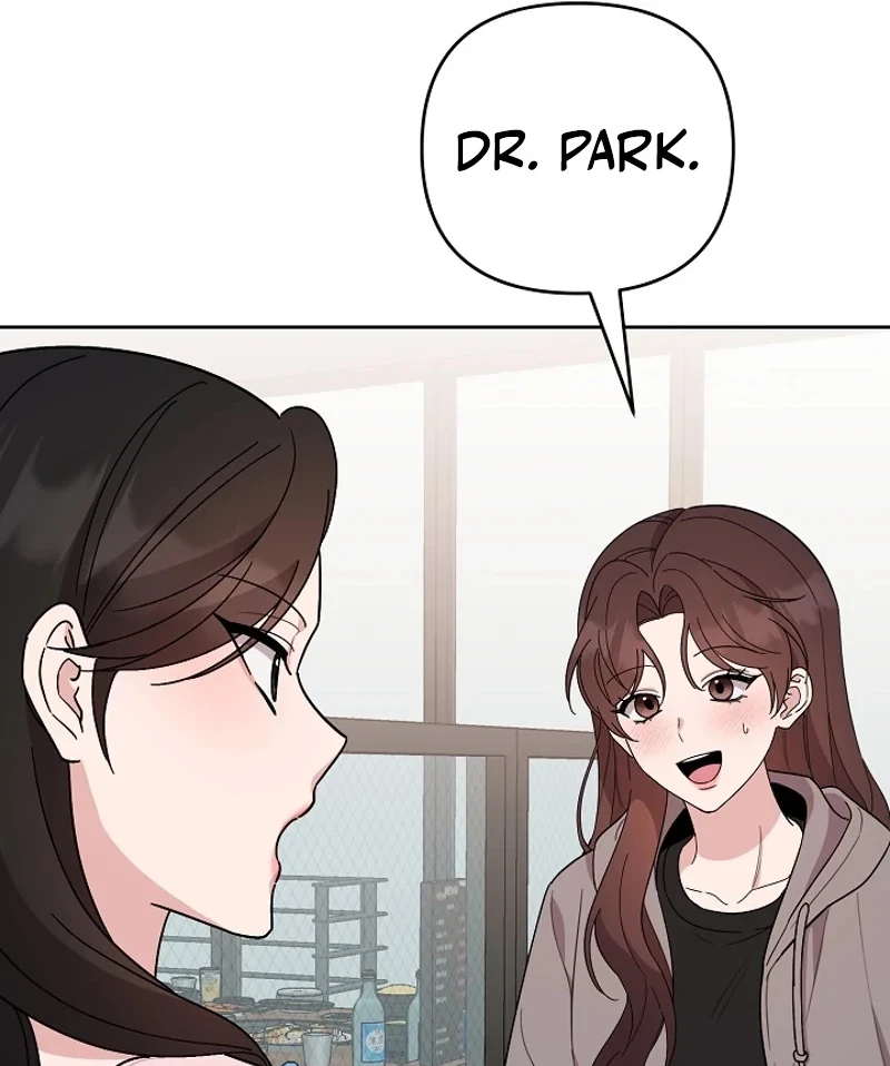 Chapter 11, page 5