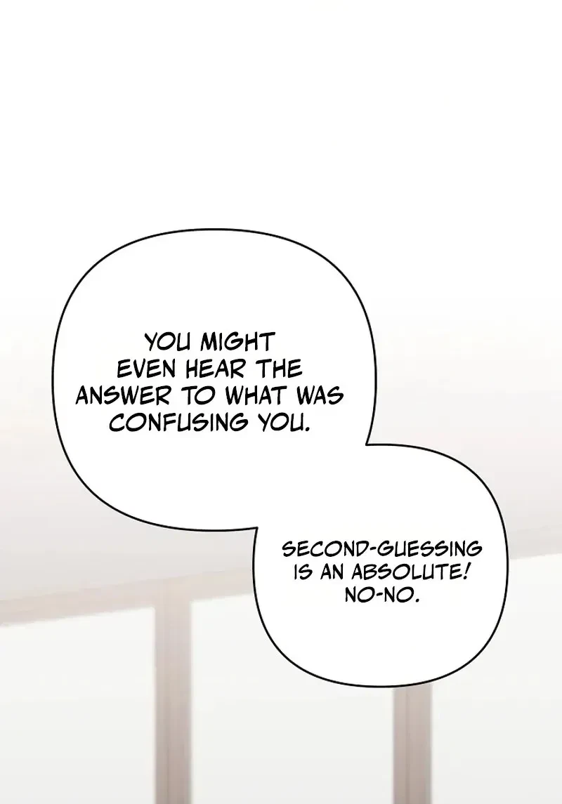 Chapter 11, page 50