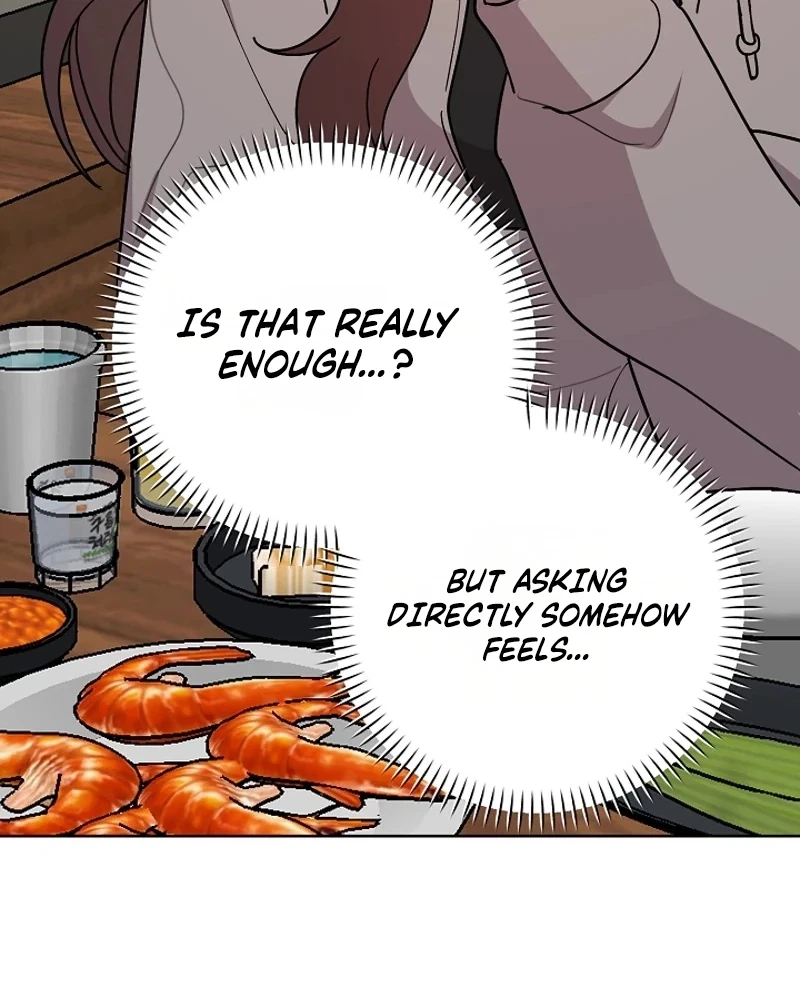 Chapter 11, page 52