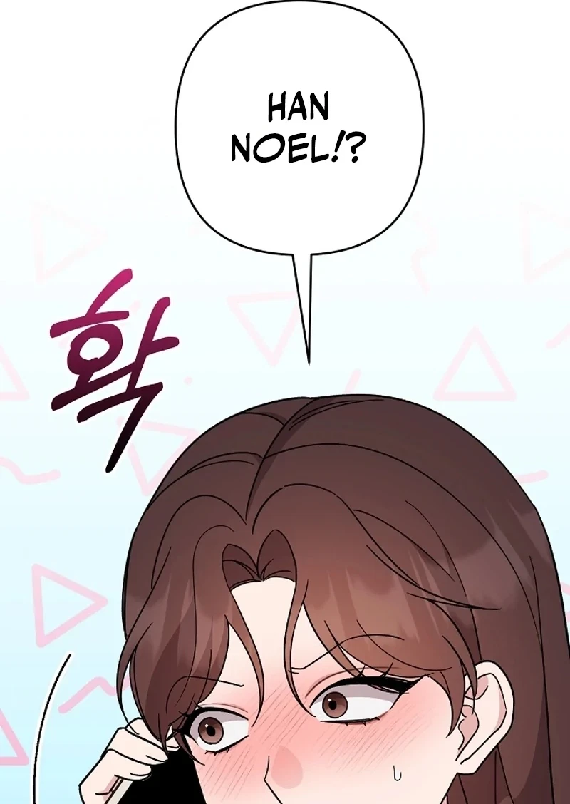 Chapter 11, page 59