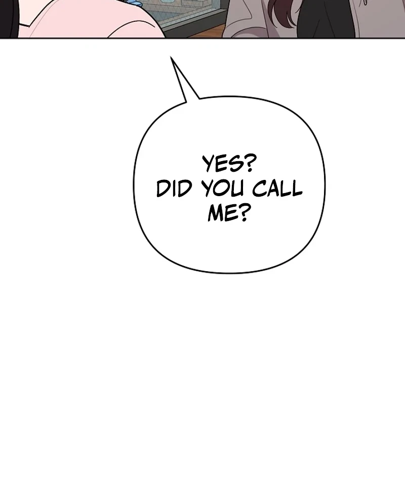 Chapter 11, page 6