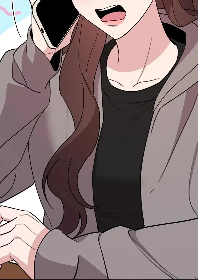 Chapter 11, page 60