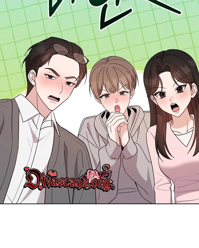 Chapter 11, page 62