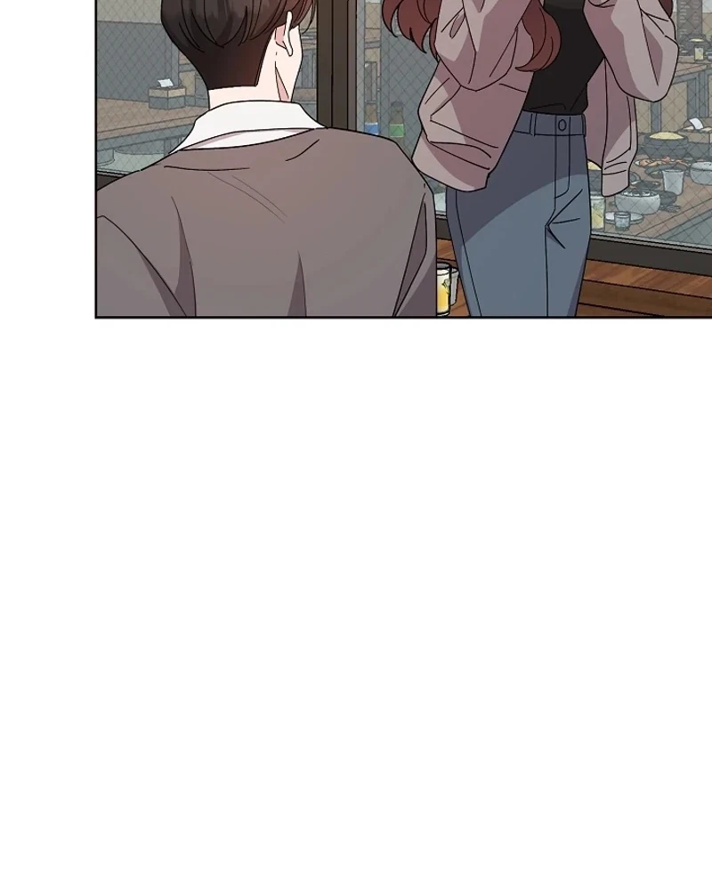 Chapter 11, page 64