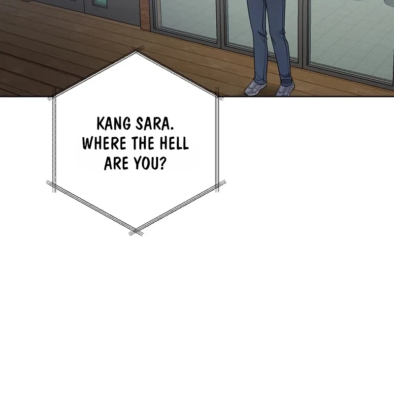 Chapter 11, page 66