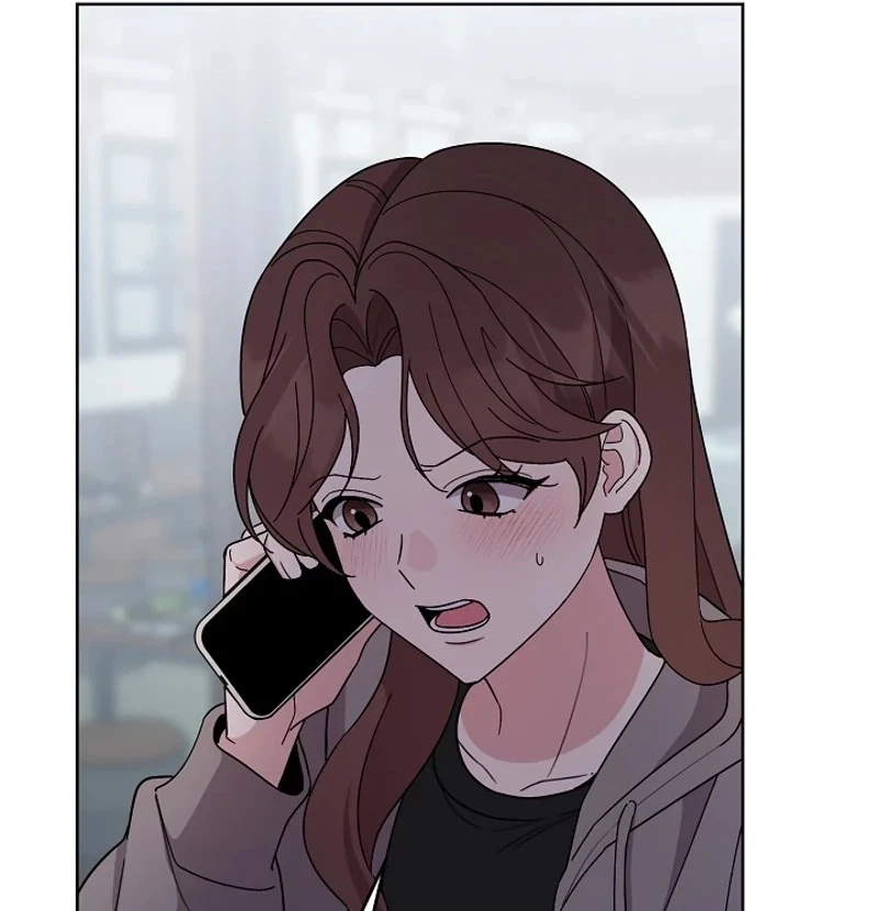 Chapter 11, page 67