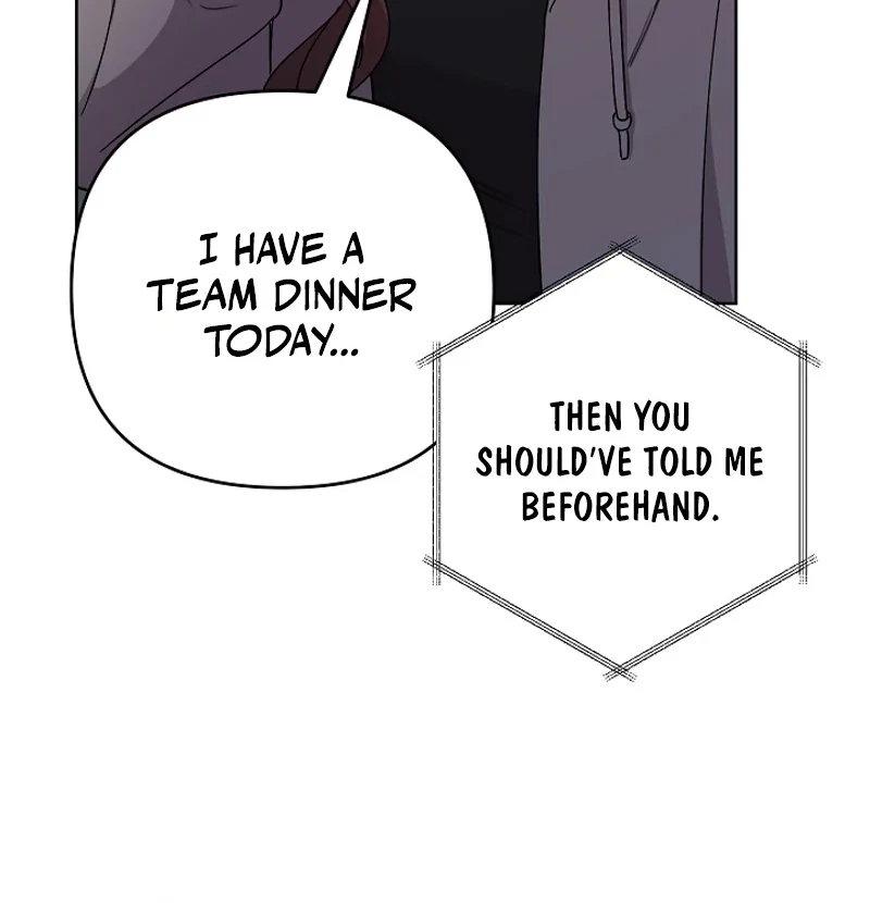 Chapter 11, page 68