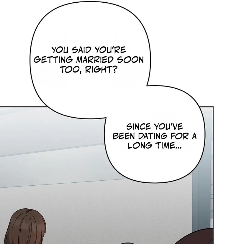 Chapter 11, page 7