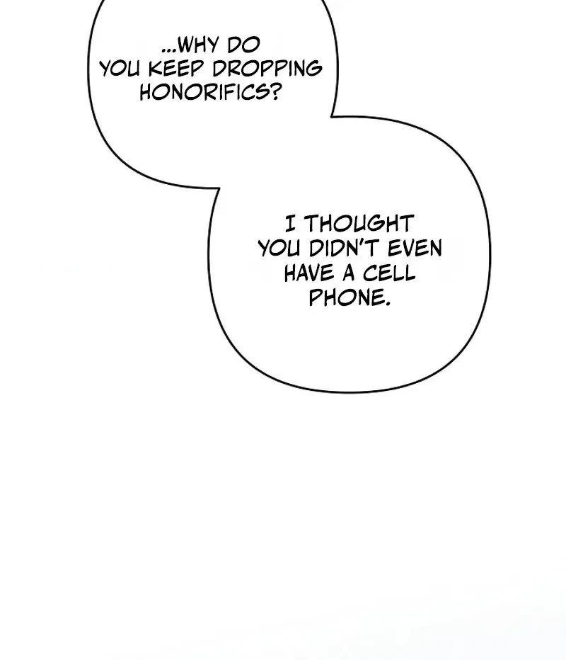Chapter 11, page 70