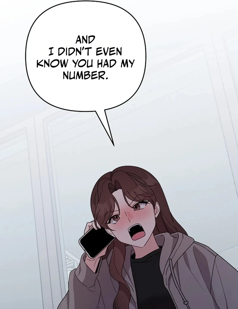 Chapter 11, page 71