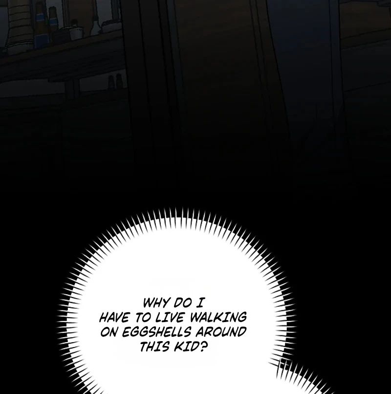 Chapter 11, page 73