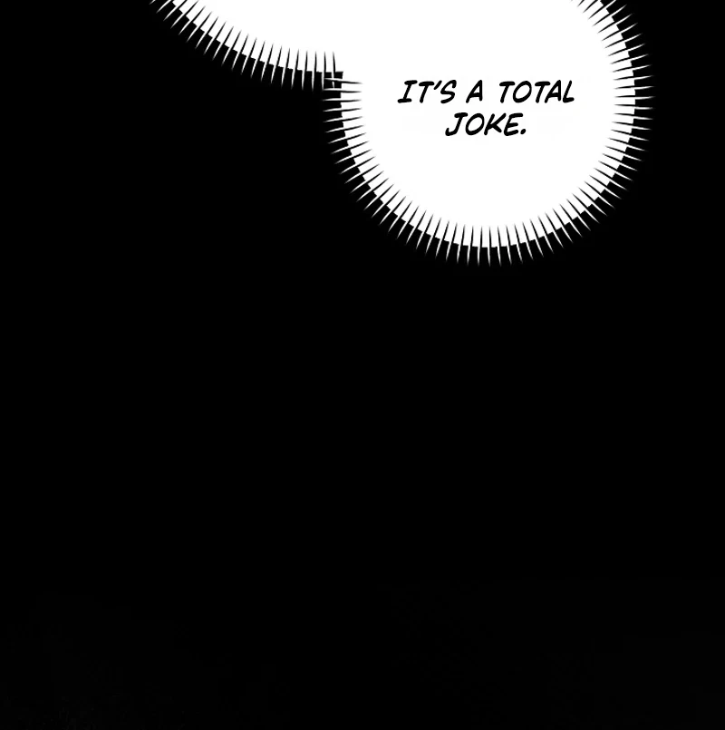 Chapter 11, page 74