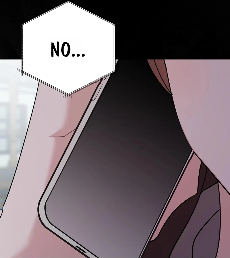 Chapter 11, page 75