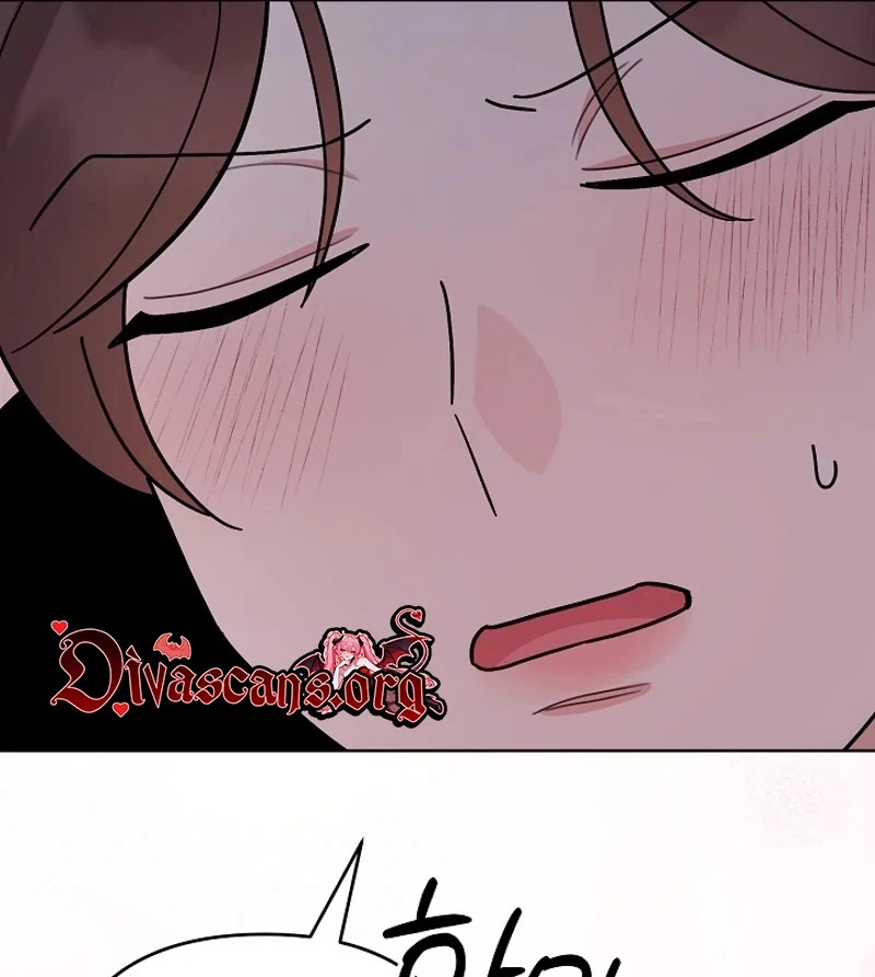 Chapter 11, page 79