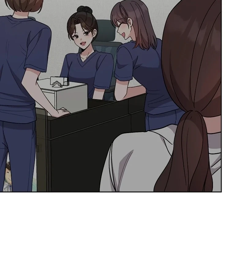 Chapter 11, page 8
