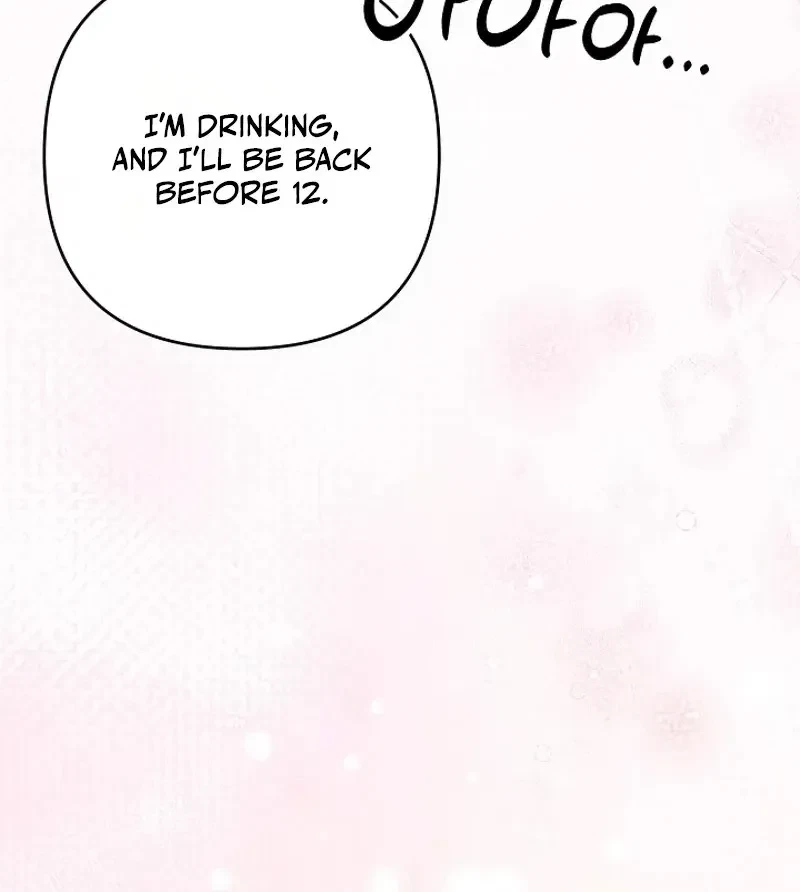 Chapter 11, page 80