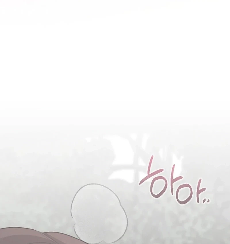 Chapter 11, page 82