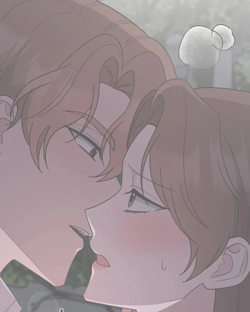 Chapter 11, page 83