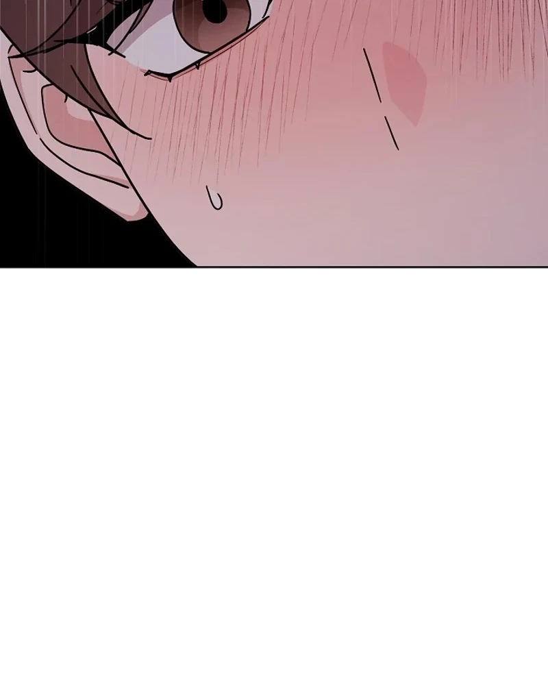 Chapter 11, page 86