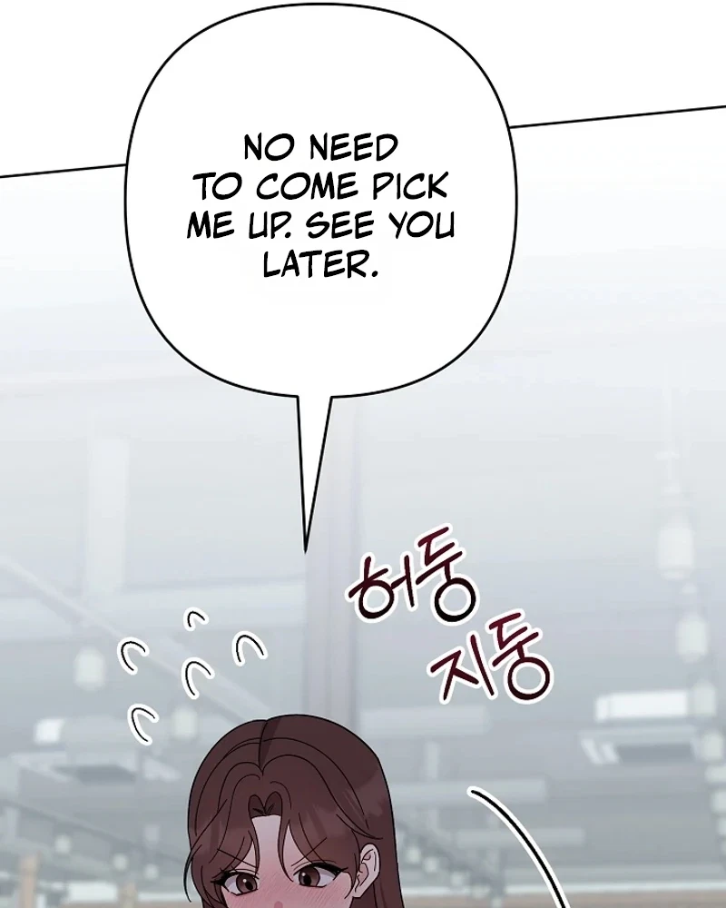 Chapter 11, page 87