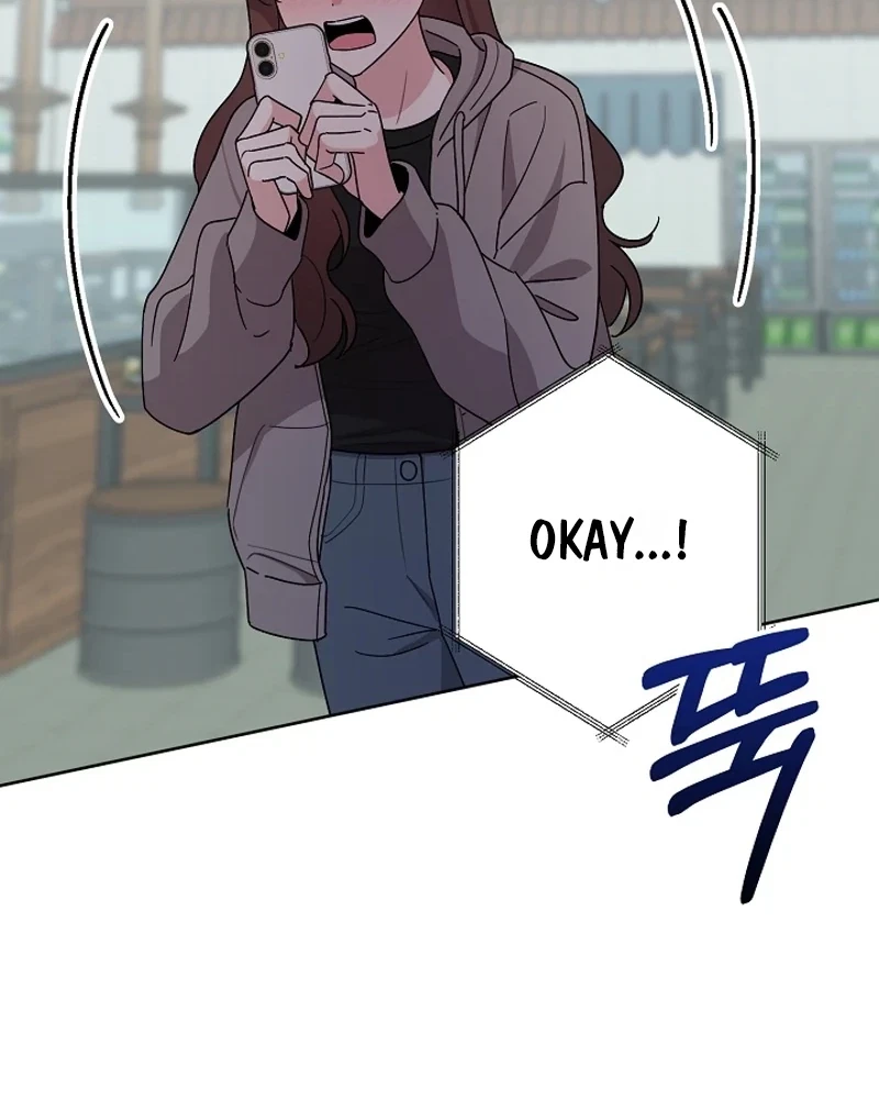 Chapter 11, page 88