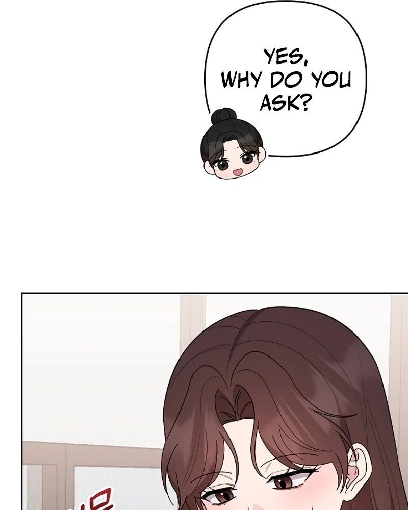 Chapter 11, page 9