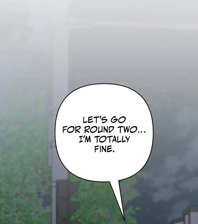 Chapter 11, page 92