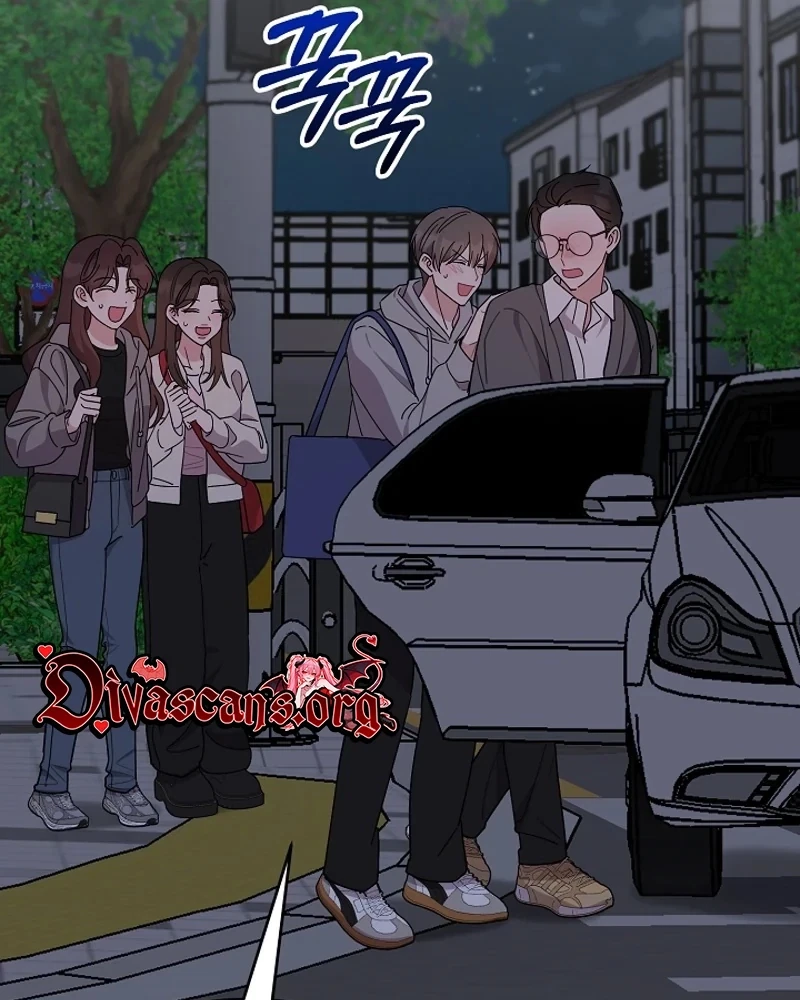 Chapter 11, page 93