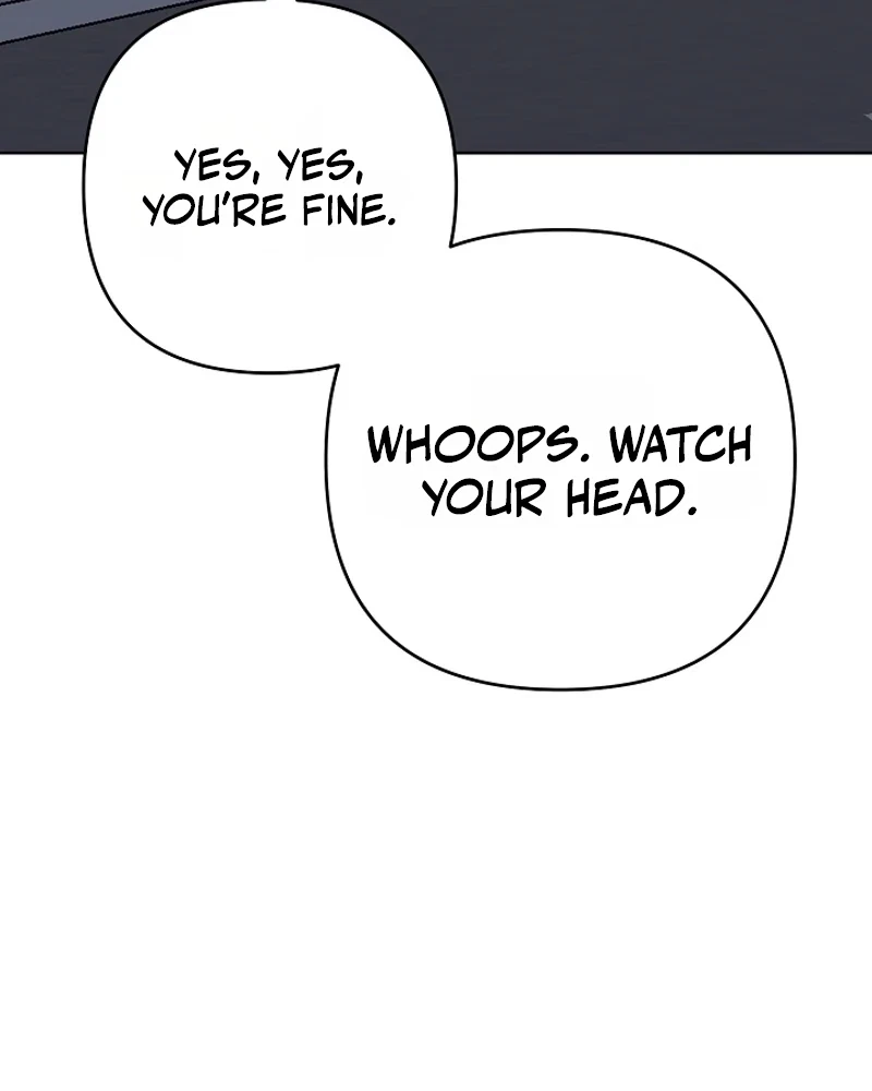 Chapter 11, page 94