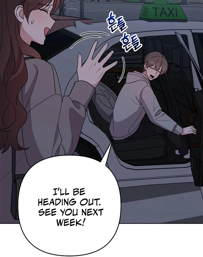 Chapter 11, page 96