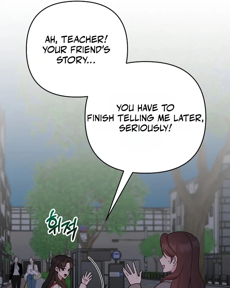 Chapter 11, page 98